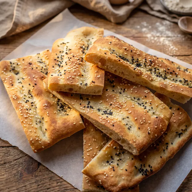 Barbari
